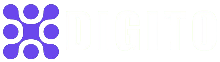 Logo Digito